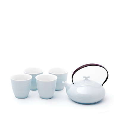 茶具選購指南 從價(jià)格、圖片到報(bào)價(jià)全解析