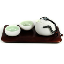 雪花釉茶具 最新最全產(chǎn)品參考信息