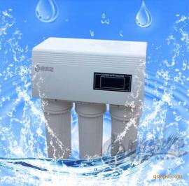 合肥家用凈水器價格、批發與供應指南 聚焦谷瀑環保