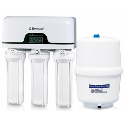 凈水器哪個(gè)牌子好？2023年家用凈水器十大品牌權(quán)威解析與選購(gòu)指南