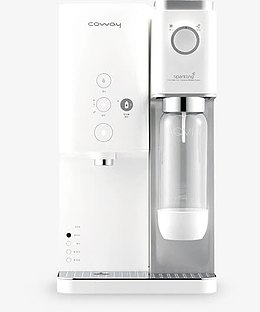 凈水機(jī) 現(xiàn)代家庭飲水的健康守護(hù)者