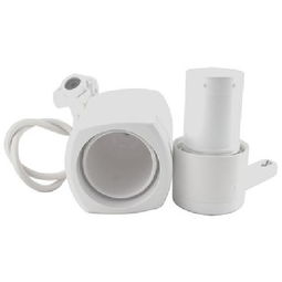 可菱水Q303 臺(tái)上型家用凈水器，守護(hù)家庭飲水的純凈與便捷