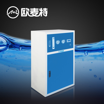 長(zhǎng)沙小型家用凈水器優(yōu)選指南 聚焦歐麥特品牌與市場(chǎng)價(jià)格分析